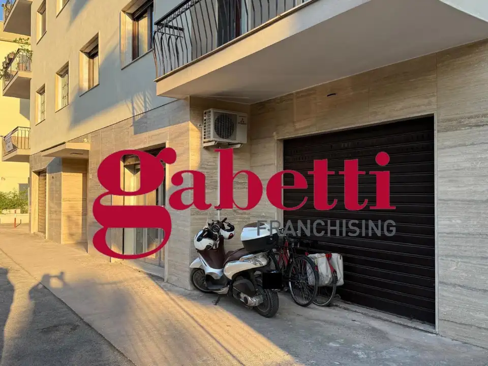 Appartamento - Image 4