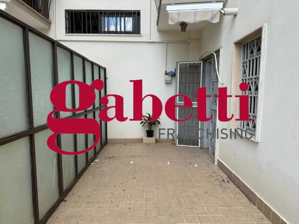 Appartamento - Image 38