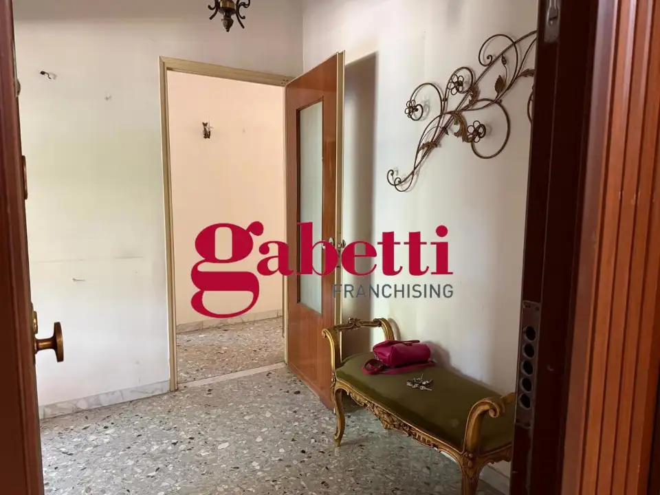 Appartamento - Image 10