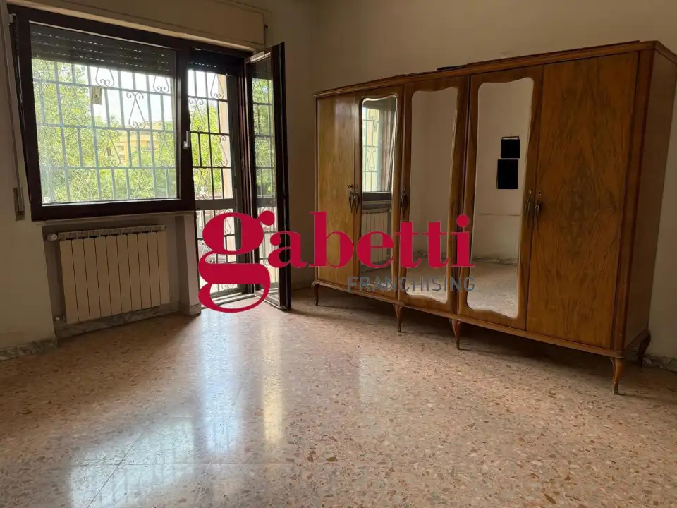 Appartamento - Image 24