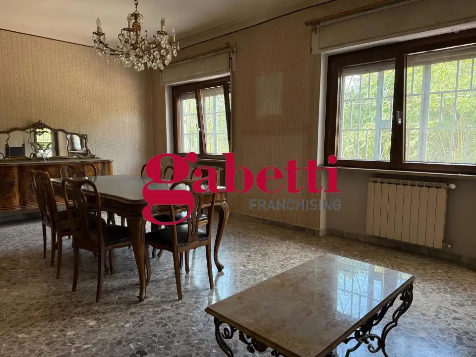 Appartamento - Image 15