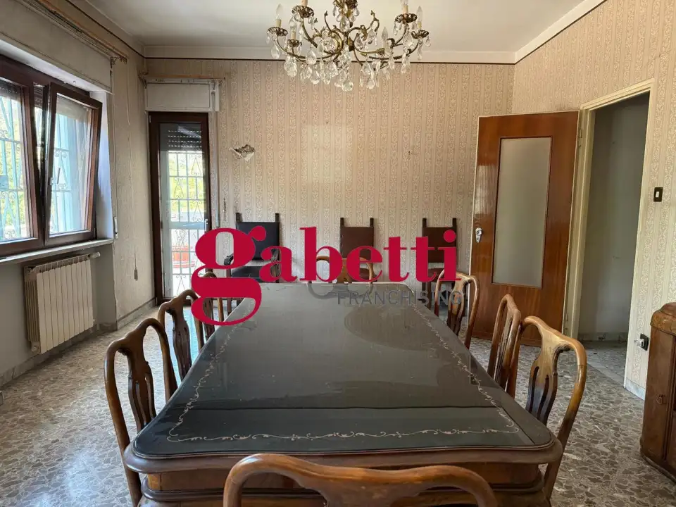 Appartamento - Image 11