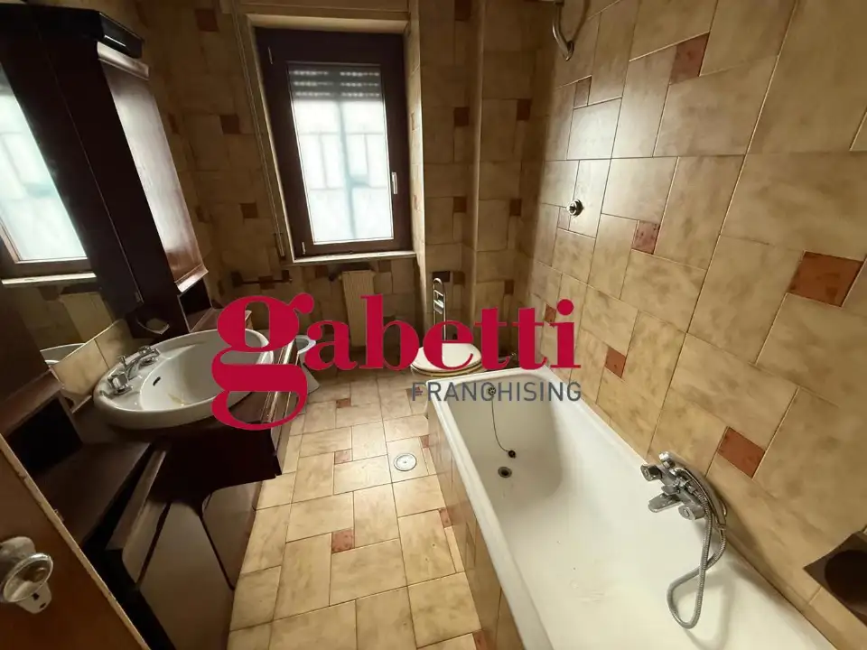 Appartamento - Image 33