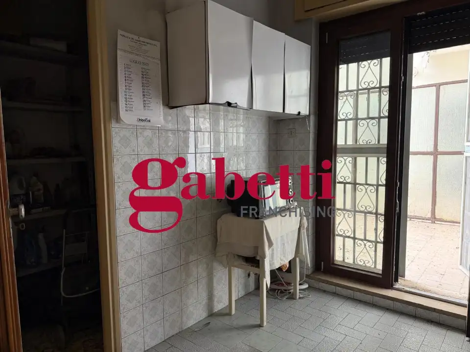 Appartamento - Image 17