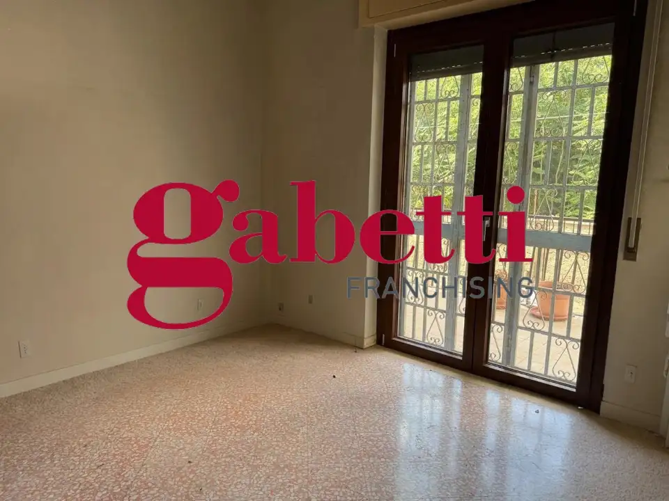 Appartamento - Image 23