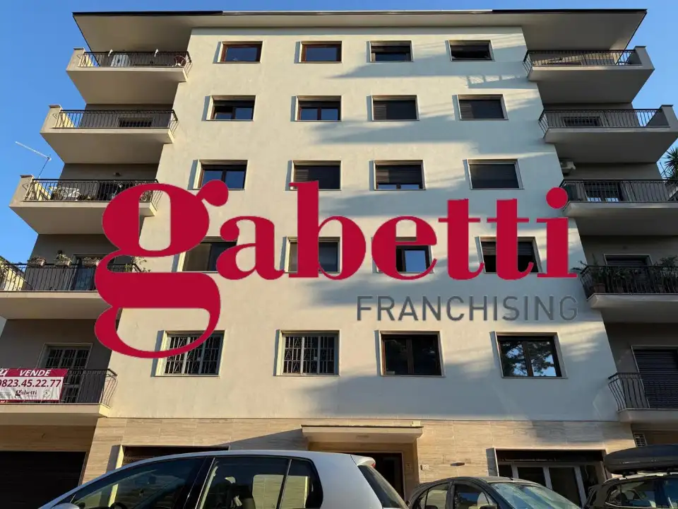 Appartamento - Image 1