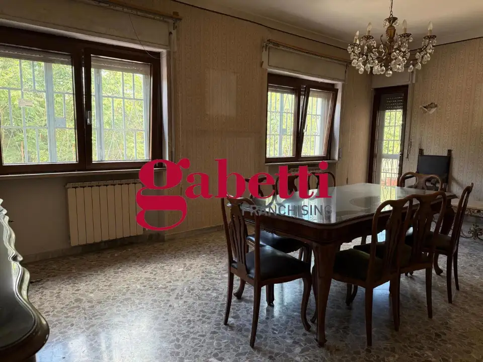 Appartamento - Image 12