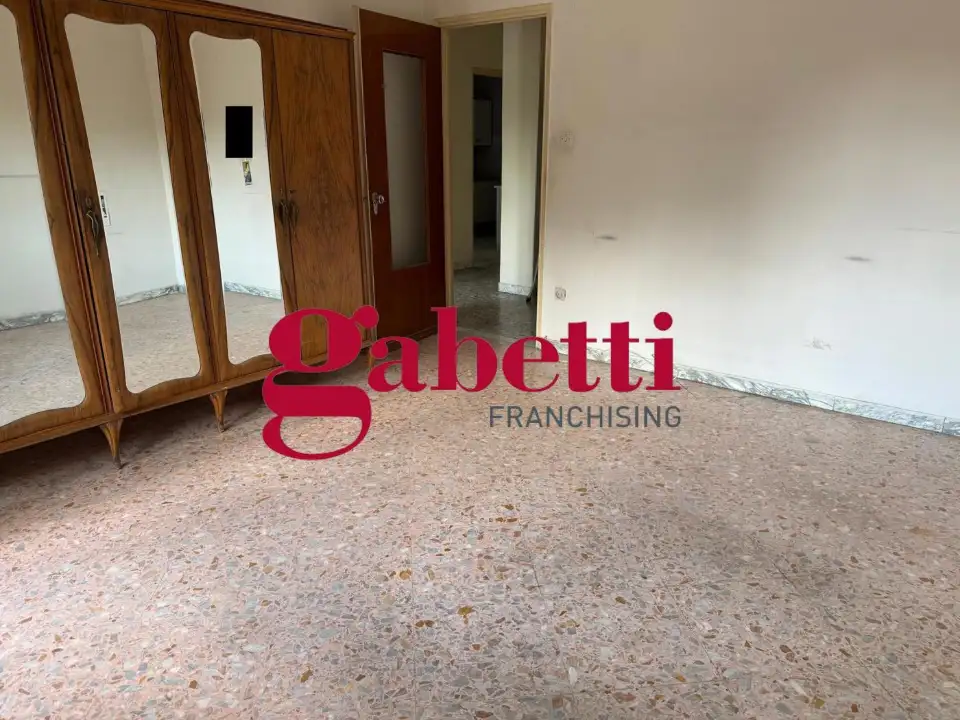 Appartamento - Image 25