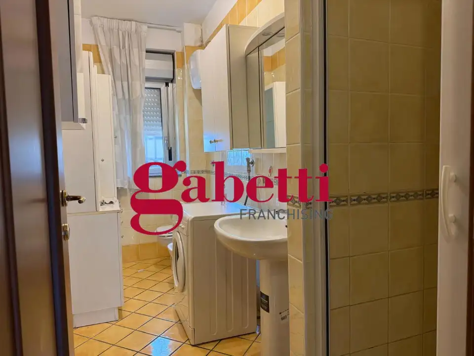 Appartamento - Image 24