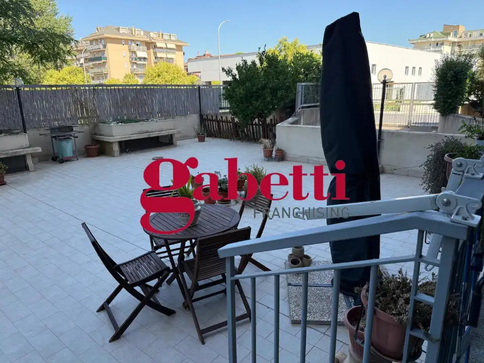 Appartamento - Image 28