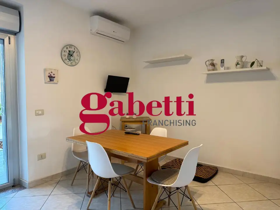 Appartamento - Image 14