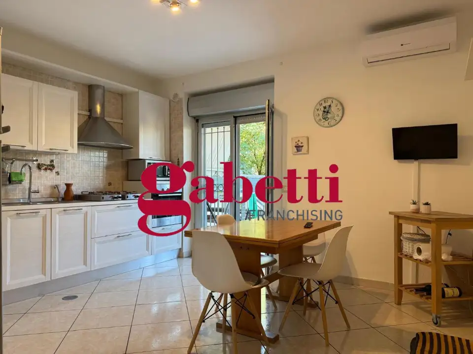 Appartamento - Image 15