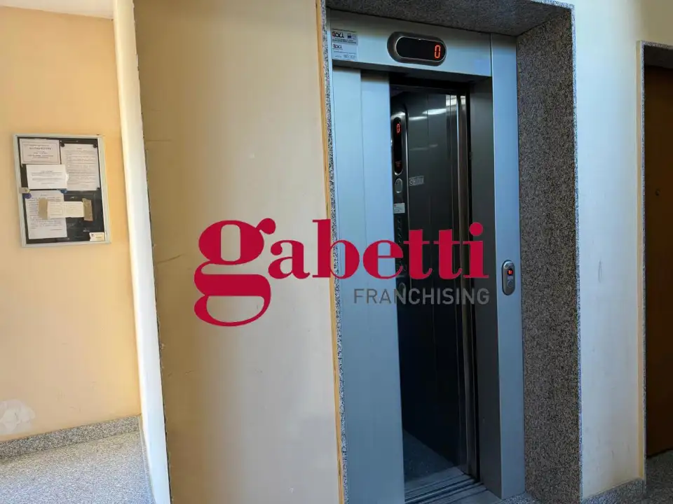 Appartamento - Image 36