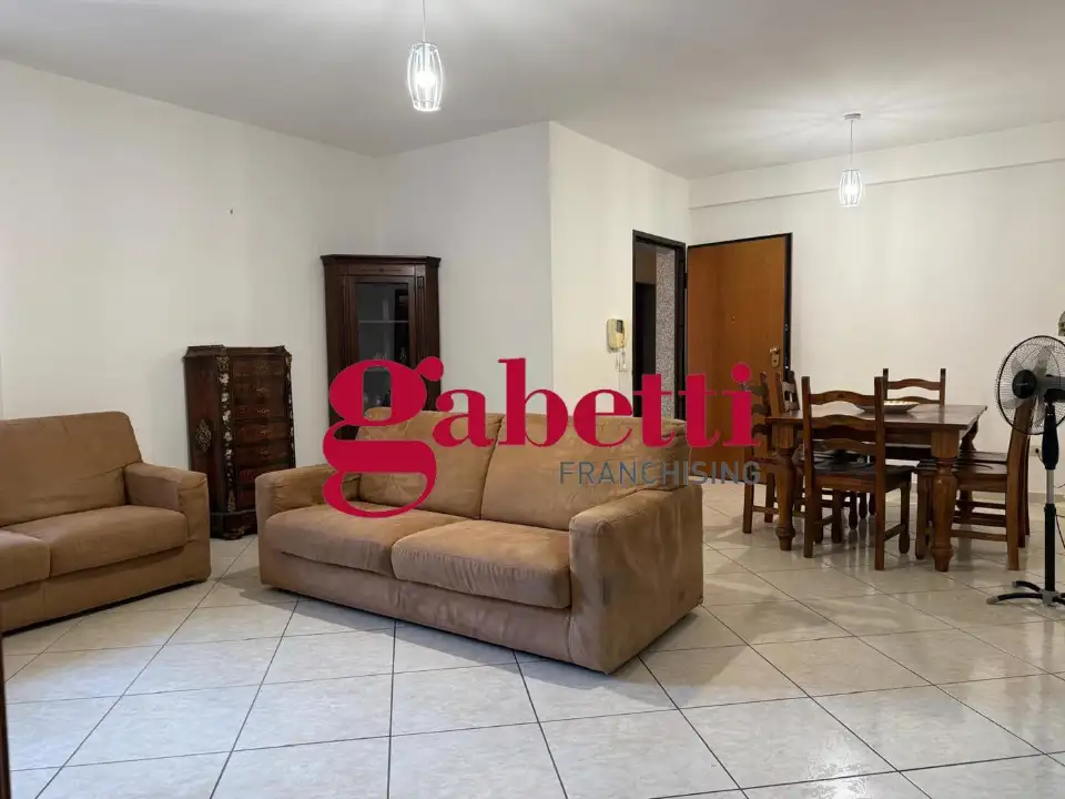 Appartamento - Image 10