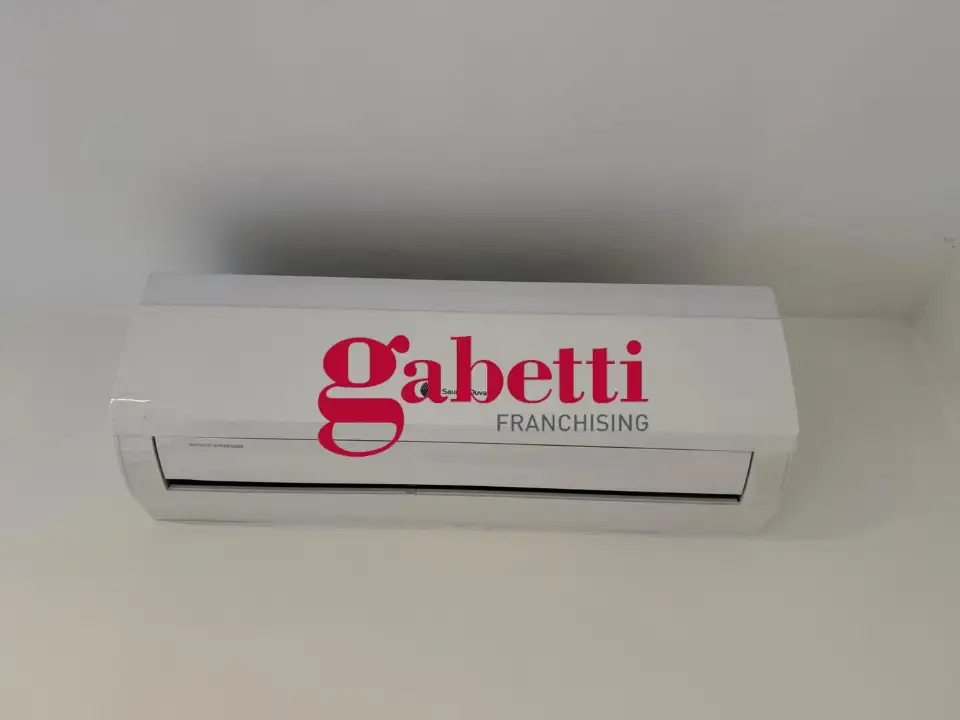 Appartamento - Image 16