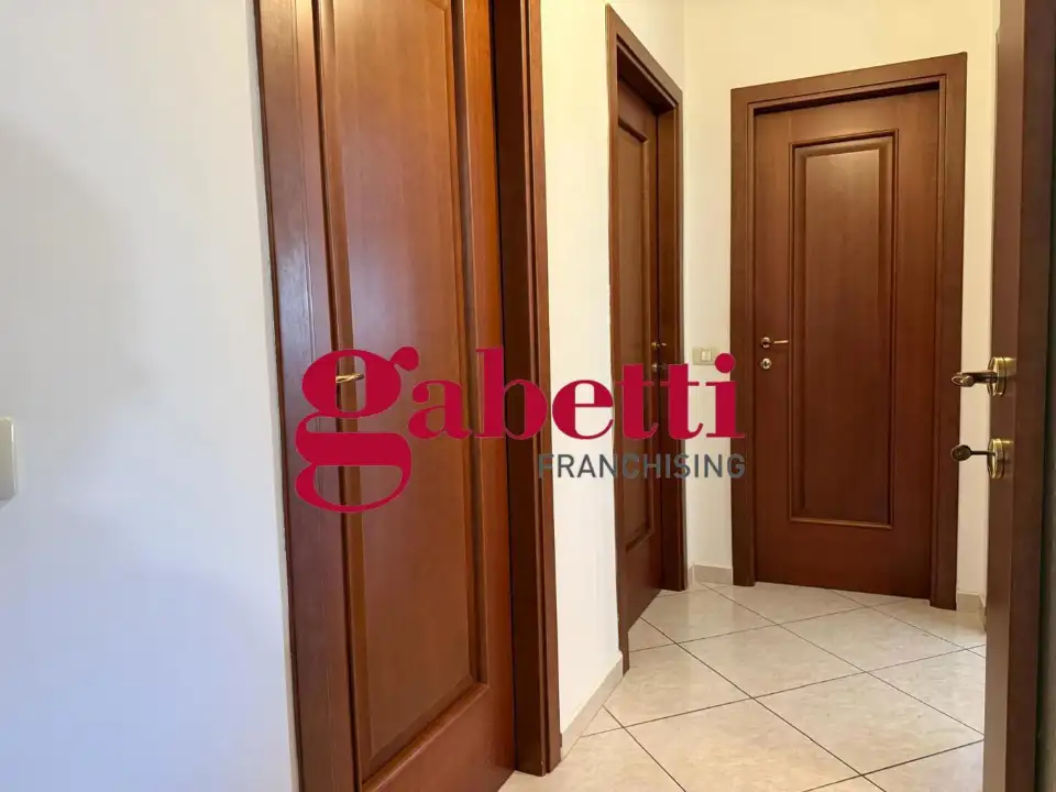 Appartamento - Image 18