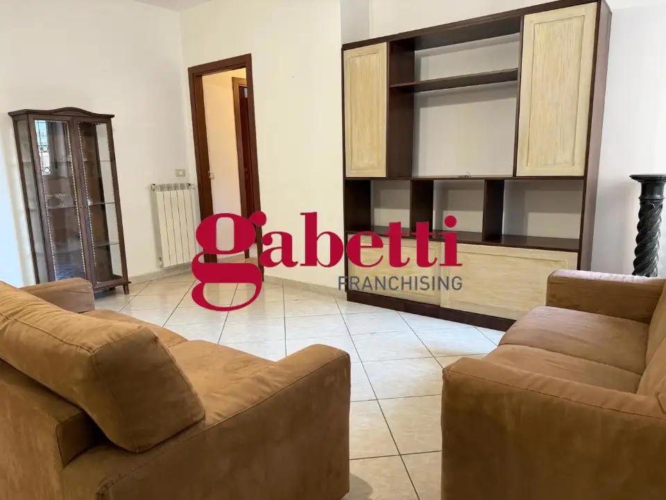 Appartamento - Image 11