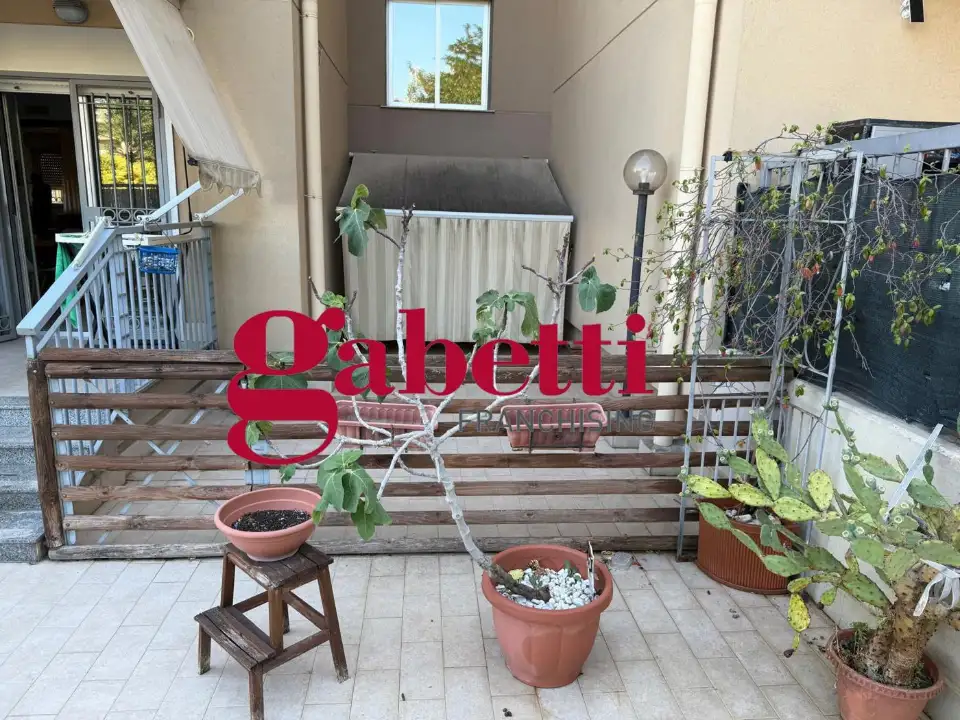 Appartamento - Image 34