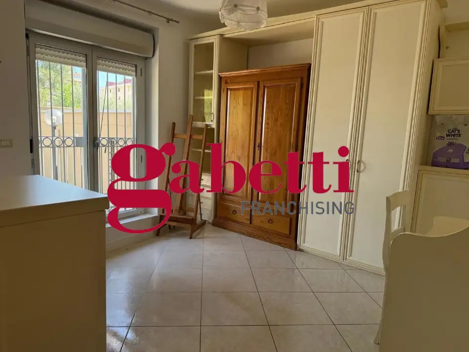 Appartamento - Image 20