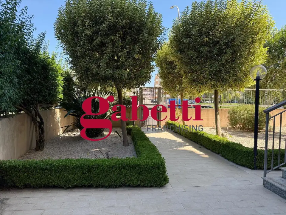 Appartamento - Image 6