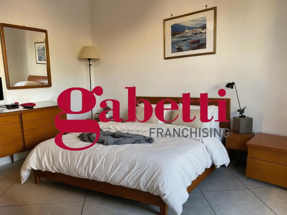 Appartamento - Image 19