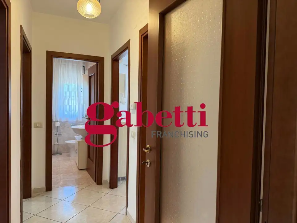 Appartamento - Image 17