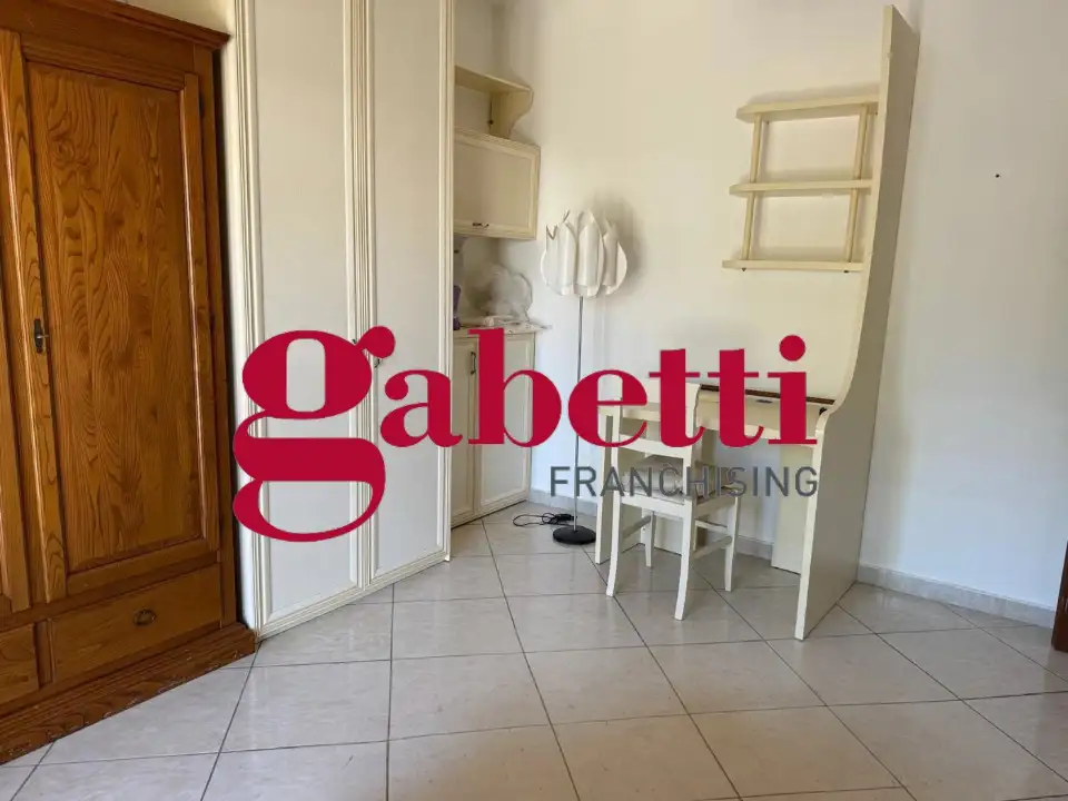 Appartamento - Image 21