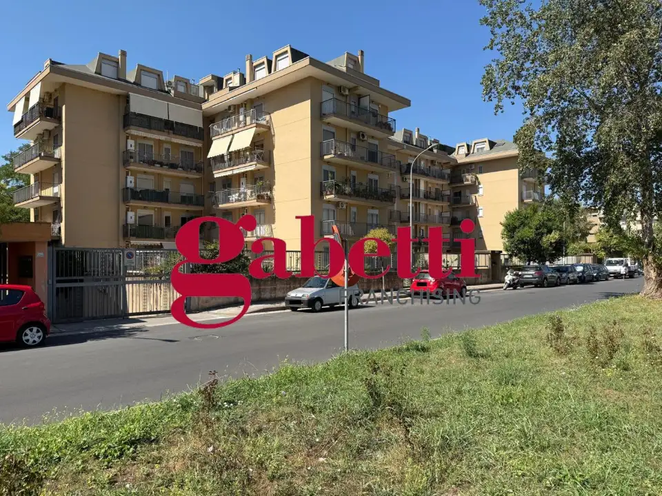 Appartamento - Image 2