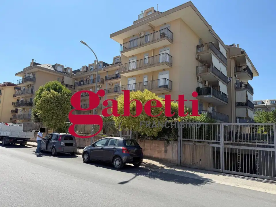 Appartamento - Image 3