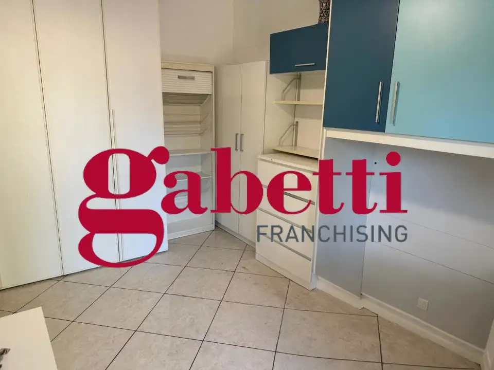 Appartamento - Image 23