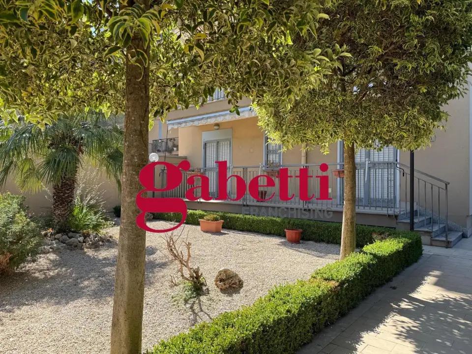 Appartamento - Image 9