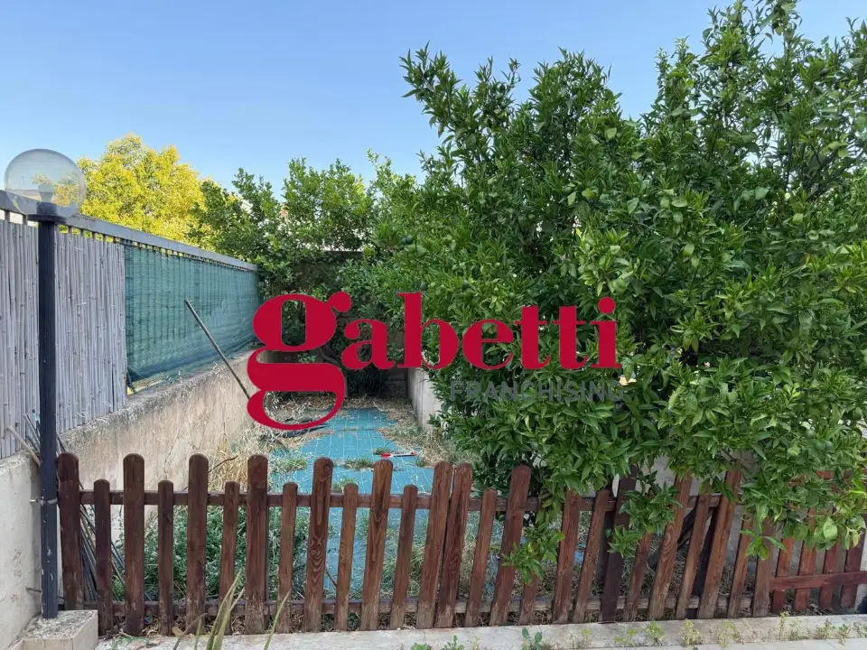 Appartamento - Image 33