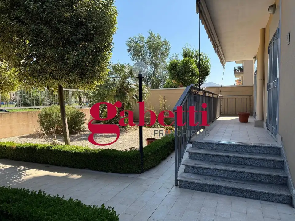 Appartamento - Image 7