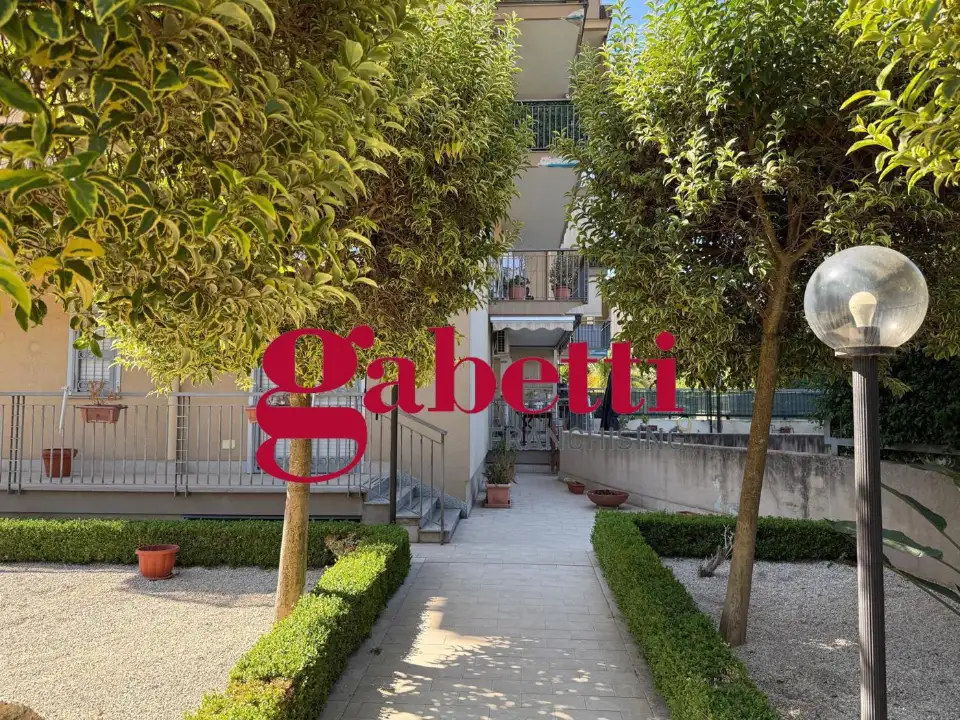 Appartamento - Image 8