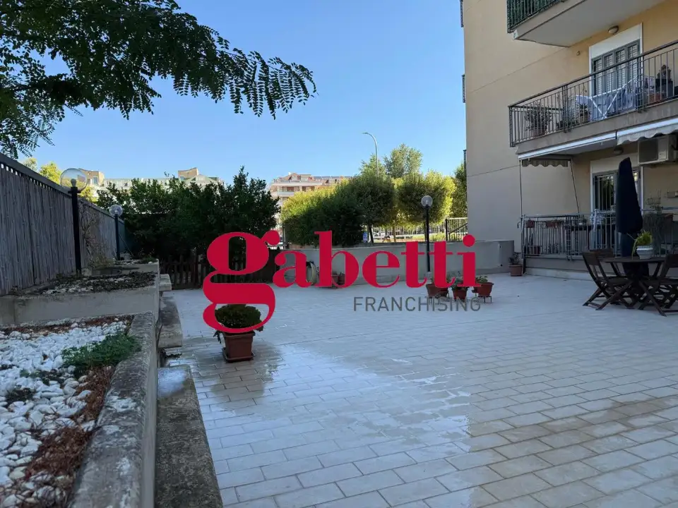 Appartamento - Image 31