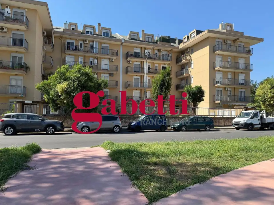 Appartamento - Image 4