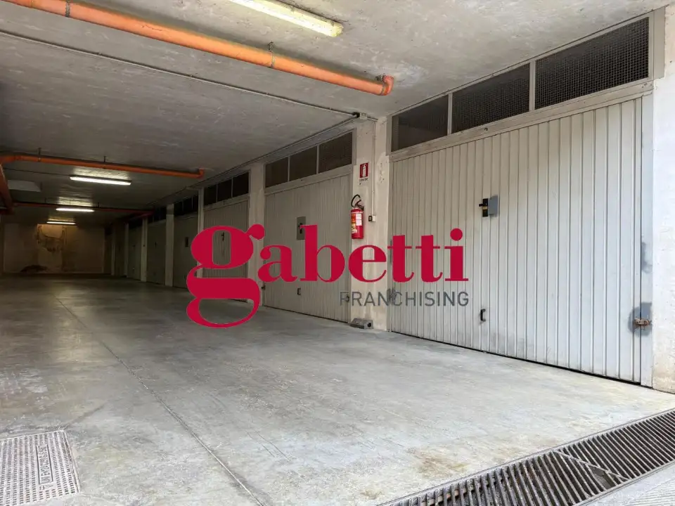 Appartamento - Image 35