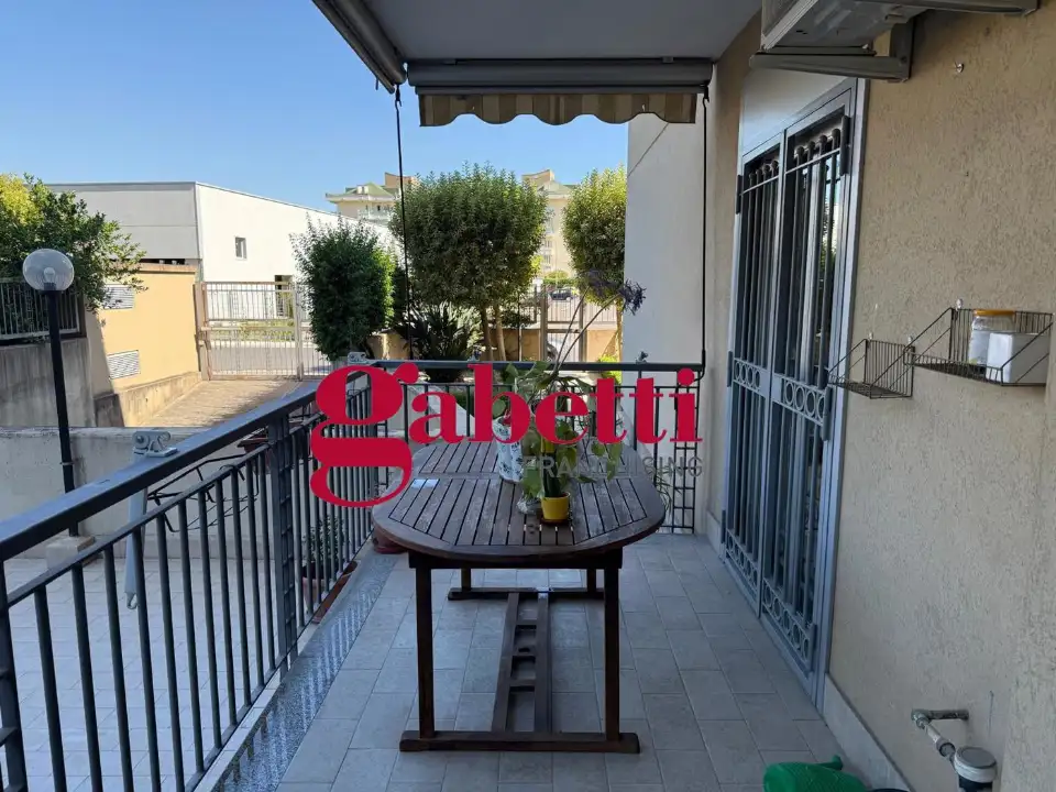 Appartamento - Image 27