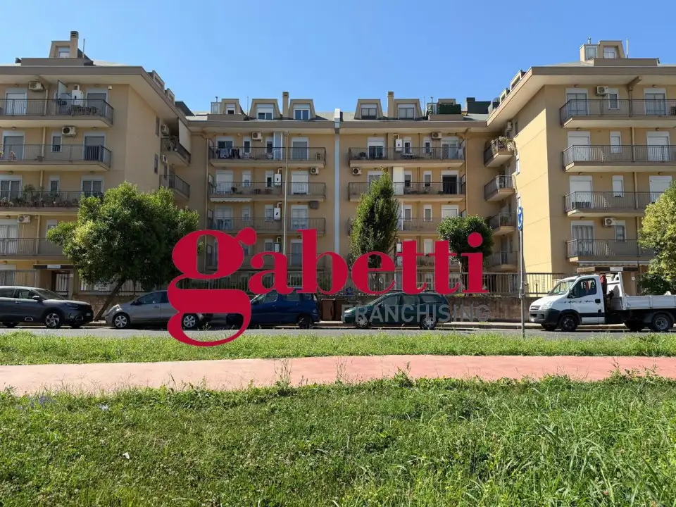 Appartamento - Image 1