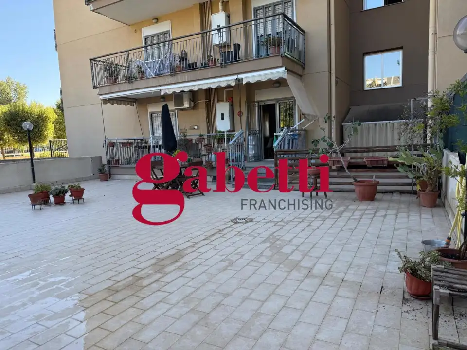 Appartamento - Image 29