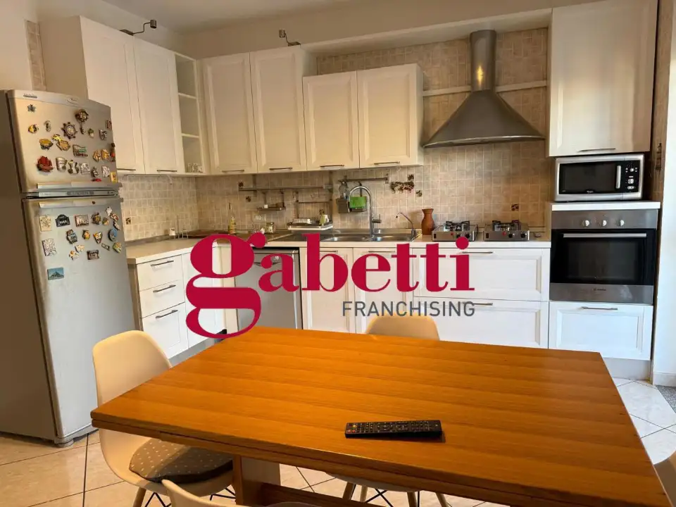 Appartamento - Image 13