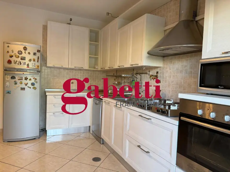 Appartamento - Image 12