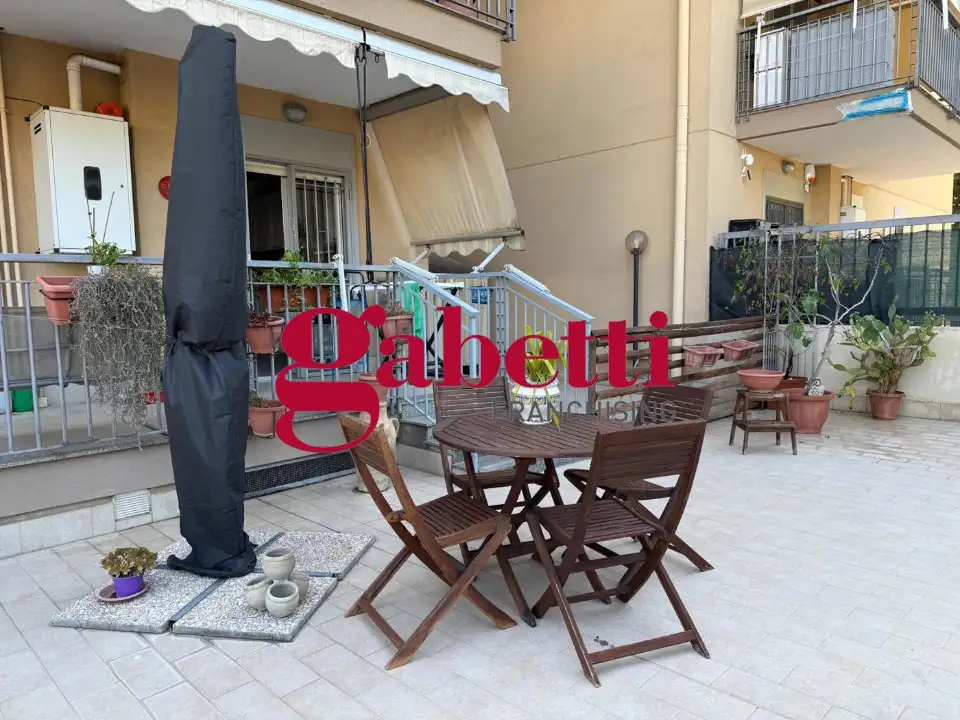 Appartamento - Image 30