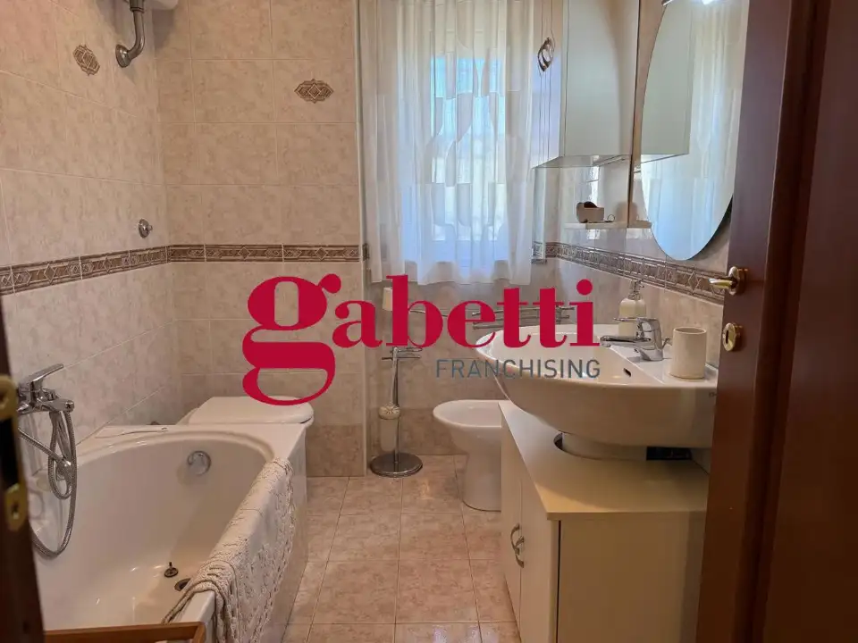 Appartamento - Image 25