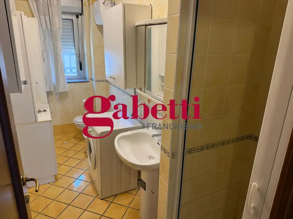 Appartamento - Image 26