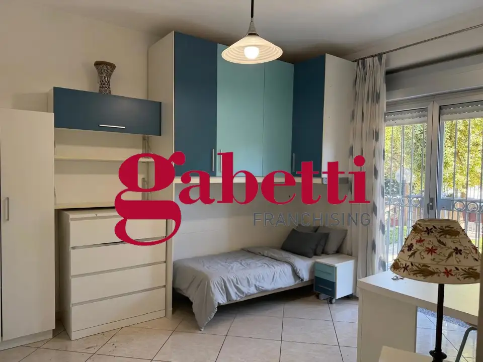 Appartamento - Image 22