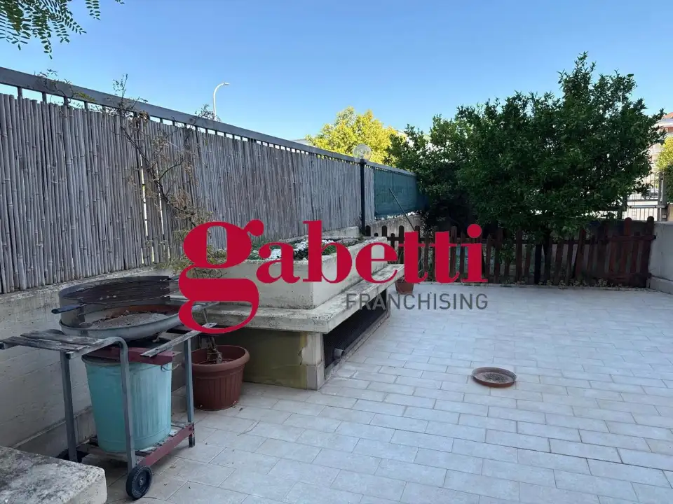 Appartamento - Image 32