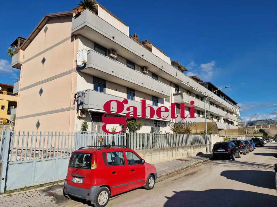 Appartamento - Image 2