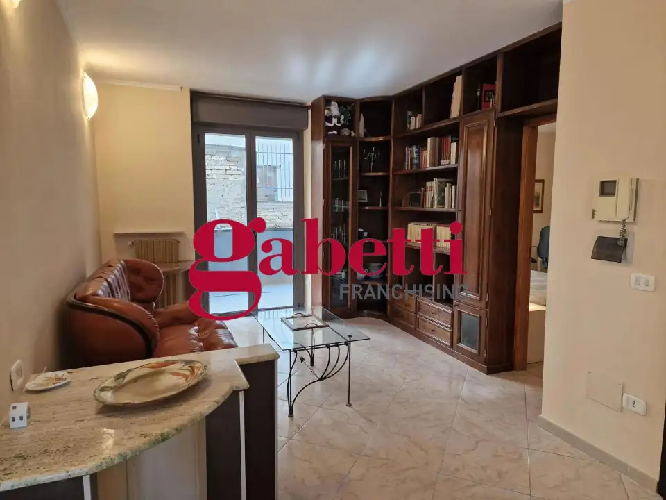 Appartamento - Image 7