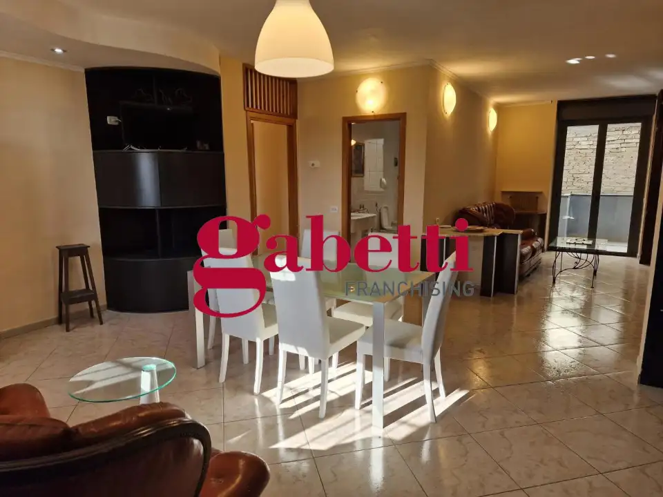 Appartamento - Image 8